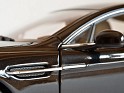 1:18 Auto Art Aston Martin Rapide 2010 Black. Uploaded by Ricardo